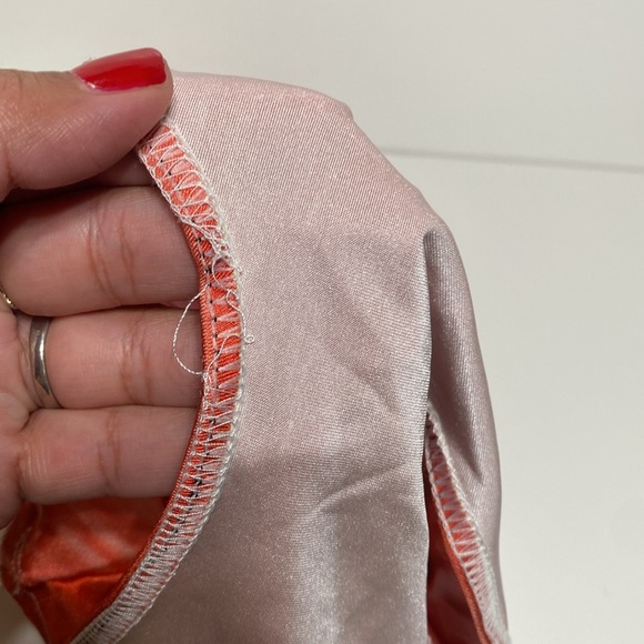 “Dem Guts” Intestines Body Suit - Picture 16 of 17